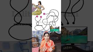 #puzzle #reelschallenge #foryourpage #explorepage