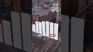 3 Industries That Will Explode With AI