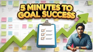Mastering Organizational Goals: The Ultimate Guide | Dr. Ahmed Samir Insights