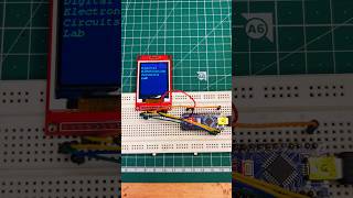 #techyoutuber #technology #creator #techgadgets #subsribe #youtubeshorts #youtubevideo #influencer