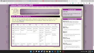 How to Design Web Table in HTML?