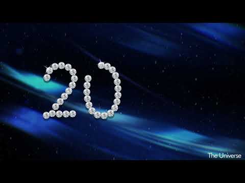 Happy New year 2019 Video