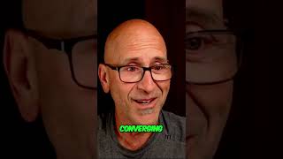 A Step-by-Step Guide to Optimizing Custom GPTs