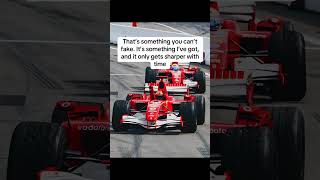 Experience Over Age: Proving Formula 1 Is for Everyone