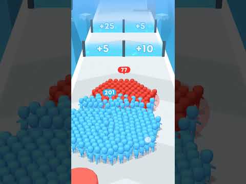 count master gameplay #shortfeed #gameplay #shorts #music