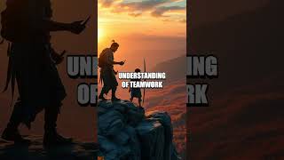 The Influence of Mentors on Character Growth in Anime