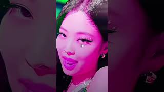 How Jisoo is more famous than Jennie and Rose…#shorts#blackpink#jisoo#kpop#kpopidol#fyp#fypシ
