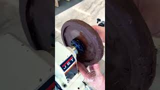 #chocolate #funny #fvnkynightstyle #viral