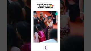 trying to steal attention🤭#bollywood #avneetkaur #celebrity