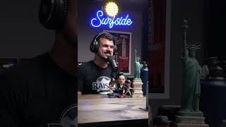 Relatable Struggles: Band Members on Life, Work, and Social Media! #shorts