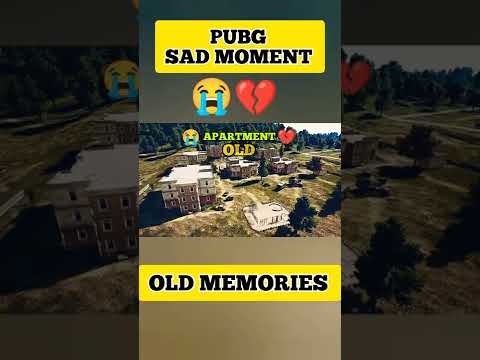 Old Memories 😂 pubg mobile #bgmi #shorts #attitude #funnyclip #vector #funnyvideo