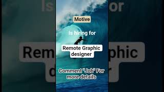 remote job from home #earnindollars #workfromanywhere #remotework #gharbaithepaisekamaye #remote