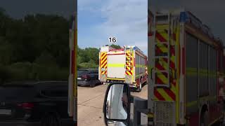 germany #Rettung @PoliceActivity #Rettungsdienst #rettungsgasse