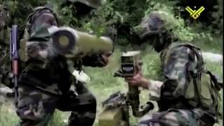 How Hezbollah was able to win the 2006 war vs Israel (Documentary) [HD]