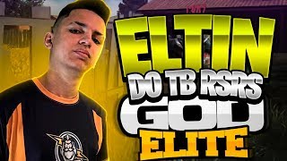 ⭐FREE FIRE CODIGUIN DA BARBINHA RSRS⭐ ⭐