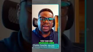 The future of coding  How AI will revolutionize programming #youtubeshorts