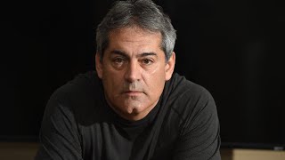 43 Years of Experience Trading, Come Join me and Learn! - Asian Markets