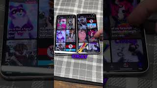 S25 vs S22 isn't worth it #samsung #samsunggalaxy #tech #technology #android #technology