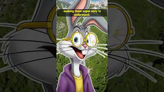 🤯 Optics Made EASY: Refraction, Reflection, and Absorption Explained!