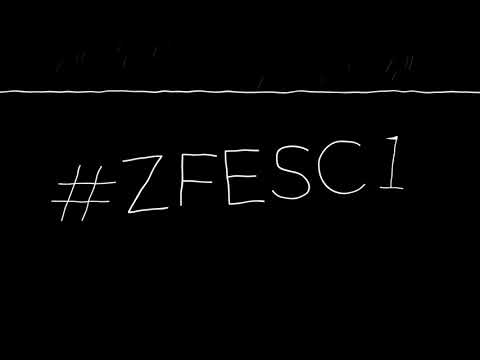 #zfesc1 draft. made in half an hour lmao