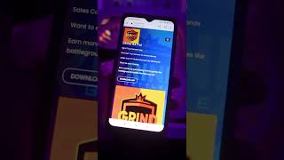 Play BGMI Earn Money ✅ #bgmi #pubg #master11 #short #tricks #money #earnmoney