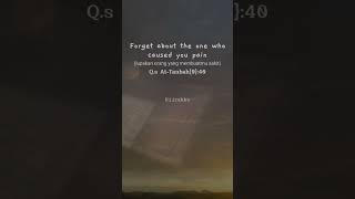 #quotes #laguquotes #videoshorts