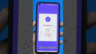 Best Earning app for students