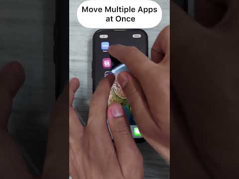 iPhone📱Tips and Tricks iPhone Hack You Didn't Know #iphone #shorts