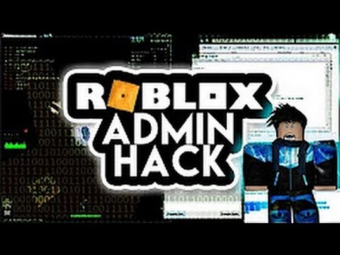 [PATCHED]✔️ ROBLOX Exploit/Hack Cayenne Exploit  | Btools, BigHead & More | 2017 WORKING🔥⚡😂