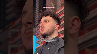 I repeat, HOW CAN I COMPETE 🥲 #comedy #coding #programming #computerscience #software #engineer