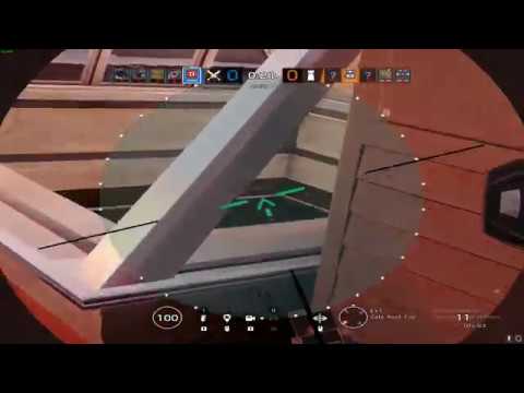 Glaz Ace