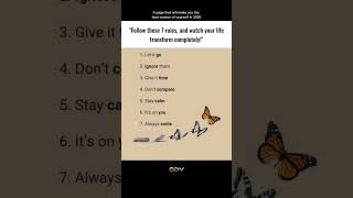 Motivational video for you 36/100 #devnotes #developer #motivation #business  #businessowner #shorts