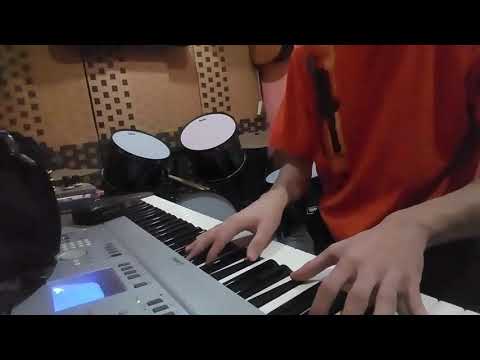 Someone You Loved by Lewis Capaldi || Piano cover