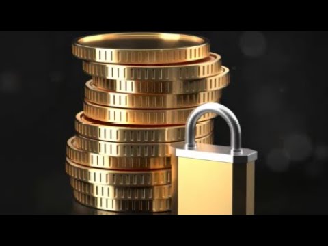 Secured Debt Simplified: A Comprehensive Guide