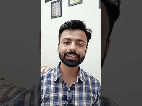 4 Career Options with Skyrocketing Opportunities