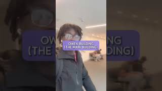 A day in the life of a computer science student #computerscience #computing #computersciencestudent