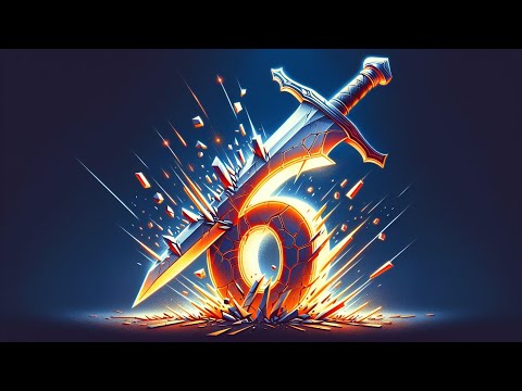 Pivotal Moments: FED interest rate cut decisions and the history of corresponding uptrends