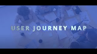 User Journey Map