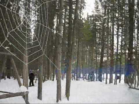 Skiing_FebMar2010.wmv