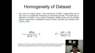 Beginners Introduction to Flood   Part 55of57 #short #shortvideo