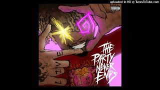 (FREE) Juice WRLD / Polo G Type Beat - "Lately"