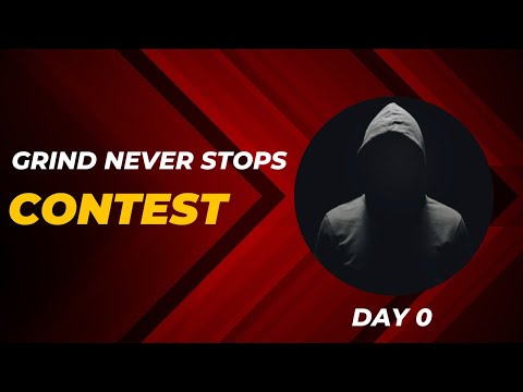 CodeChef Contest