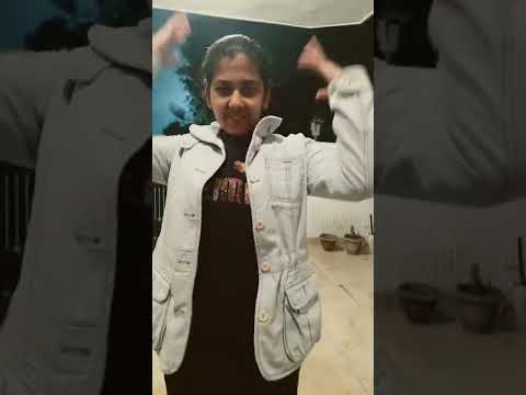 How you like that !! | #shorts | Shriya Vlogs and Shorts