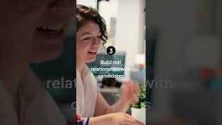 Basics of technical recruiting #itrecruitingtips #itrecruitment #itrecruiter