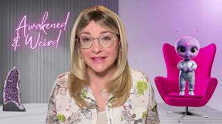 Spiritual Sovereignty from various perspectives: Law of One, Bashar, Buddhism, Kabbalah