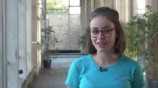Youth leadership Initiative