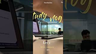 Day A day in the life of an IT student at SLIIT! 📚#StudyVlog #SLIITLife #ITStudent #CampusDiaries