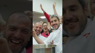WEF2024 Final Day Highlights
