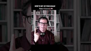 How to set-up life goals and achieve them | Part 1.