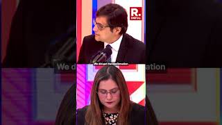 HOW THE NEWSROOM WOKE UP TO OP SINDOOR